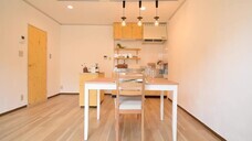 有限会社　山　長のプレスリリース画像1