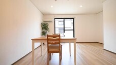 有限会社　山　長のプレスリリース画像2