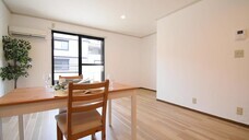 有限会社　山　長のプレスリリース画像4