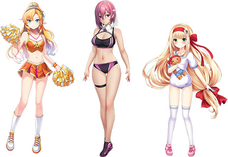 株式会社テンクロスのプレスリリース画像1