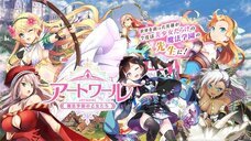 株式会社テンクロスのプレスリリース画像1