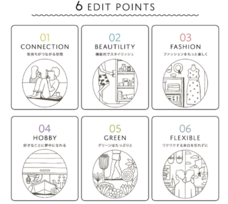 株式会社BJCのプレスリリース画像1