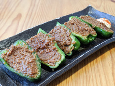 株式会社INGFACTORY	のプレスリリース画像3