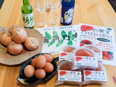 株式会社INGFACTORY	のプレスリリース画像1