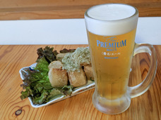 株式会社INGFACTORY	のプレスリリース画像8