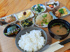 株式会社INGFACTORY	のプレスリリース画像5