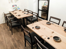 株式会社INGFACTORY	のプレスリリース画像6