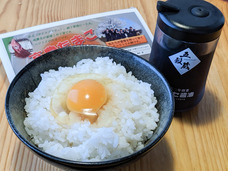 株式会社INGFACTORY	のプレスリリース画像4