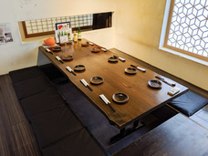 株式会社INGFACTORY	のプレスリリース画像7