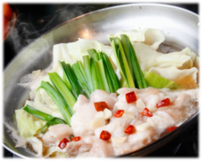 株式会社燦然のプレスリリース画像1