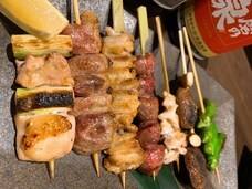 株式会社燦然のプレスリリース画像4