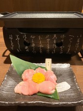 株式会社燦然のプレスリリース画像3