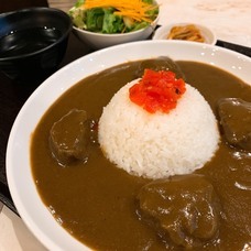 株式会社燦然のプレスリリース画像2