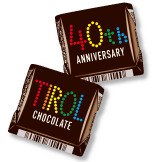 チロルチョコ株式会社のプレスリリース画像7