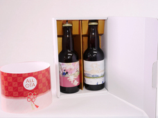 有限会社大鵬のプレスリリース画像1