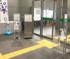 長田広告株式会社のプレスリリース画像1