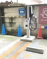 長田広告株式会社のプレスリリース画像1