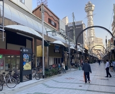 長田広告株式会社のプレスリリース画像1