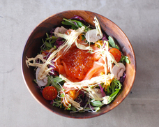 株式会社 インフィニートのプレスリリース画像1