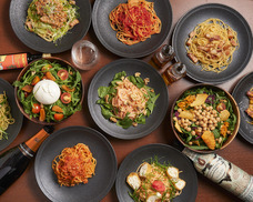 株式会社 インフィニートのプレスリリース画像1