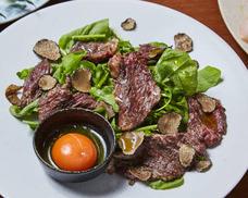 株式会社 インフィニートのプレスリリース画像1