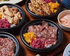 株式会社 インフィニートのプレスリリース画像1