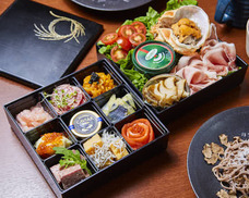 株式会社 インフィニートのプレスリリース画像1