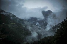 サウダージ・ブックスのプレスリリース