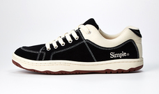 Simple Japanのプレスリリース画像3