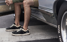 Simple Japanのプレスリリース画像8