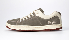 Simple Japanのプレスリリース画像4