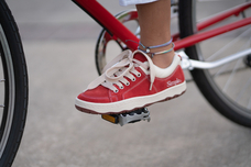 Simple Japanのプレスリリース画像10