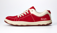 Simple Japanのプレスリリース画像6