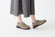 Simple Japanのプレスリリース画像2