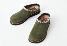 Simple Japanのプレスリリース画像3