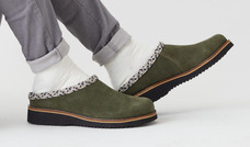 Simple Japanのプレスリリース画像1