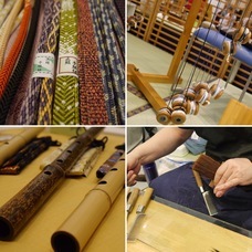 agri-gation(アグリゲーション)のプレスリリース画像1