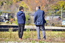 agri-gation(アグリゲーション)のプレスリリース画像2