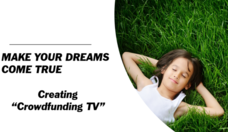 株式会社FRONTIER GATEのプレスリリース画像2