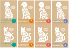 株式会社ディアライフのプレスリリース画像4