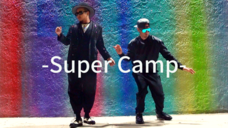 黄帝心仙人アカデミーのプレスリリース