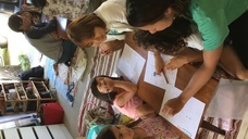 株式会社 Y＆K Narita International Schoolのプレスリリース画像2