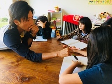 株式会社 Y＆K Narita International Schoolのプレスリリース画像5