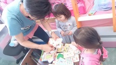 株式会社 Y＆K Narita International Schoolのプレスリリース画像6