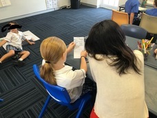 株式会社 Y＆K Narita International Schoolのプレスリリース画像8