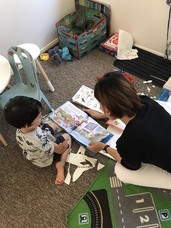 株式会社 Y＆K Narita International Schoolのプレスリリース画像7