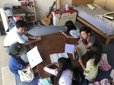 株式会社 Y＆K Narita International Schoolのプレスリリース画像10