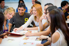 株式会社 Y＆K Narita International Schoolのプレスリリース画像7