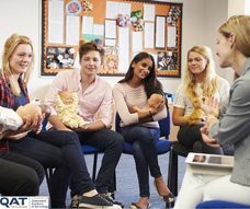 株式会社 Y＆K Narita International Schoolのプレスリリース画像8