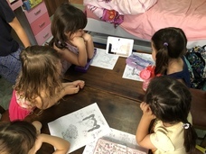 株式会社 Y＆K Narita International Schoolのプレスリリース画像9